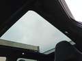 Skoda Kamiq Monte-Carlo+DSG+Pano+LED Blanc - thumbnail 13