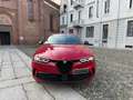 Alfa Romeo Tonale 1.5 hybrid Edizione Speciale 130cv tct7 Kırmızı - thumbnail 12