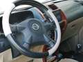 Nissan Terrano 3p 3.0 dd-ti Zöld - thumbnail 3