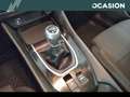 Nissan Qashqai 1.3 DIG-T mHEV 12V N-Connecta 4x2 103kW Rouge - thumbnail 10