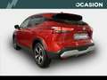 Nissan Qashqai 1.3 DIG-T mHEV 12V N-Connecta 4x2 103kW Rouge - thumbnail 6