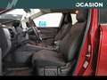 Nissan Qashqai 1.3 DIG-T mHEV 12V N-Connecta 4x2 103kW Rouge - thumbnail 12