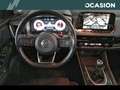 Nissan Qashqai 1.3 DIG-T mHEV 12V N-Connecta 4x2 103kW Rouge - thumbnail 15
