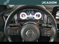 Nissan Qashqai 1.3 DIG-T mHEV 12V N-Connecta 4x2 103kW Rouge - thumbnail 11