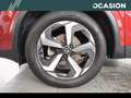 Nissan Qashqai 1.3 DIG-T mHEV 12V N-Connecta 4x2 103kW Rouge - thumbnail 17
