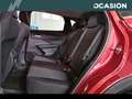 Nissan Qashqai 1.3 DIG-T mHEV 12V N-Connecta 4x2 103kW Rouge - thumbnail 13