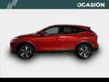 Nissan Qashqai 1.3 DIG-T mHEV 12V N-Connecta 4x2 103kW Rouge - thumbnail 5