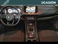 Nissan Qashqai 1.3 DIG-T mHEV 12V N-Connecta 4x2 103kW Rouge - thumbnail 14
