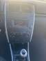 Mercedes-Benz B 180 B -Klasse B 180 CDI Sport Edition Silber - thumbnail 9