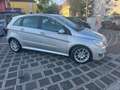 Mercedes-Benz B 180 B -Klasse B 180 CDI Sport Edition Silber - thumbnail 15