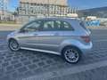 Mercedes-Benz B 180 B -Klasse B 180 CDI Sport Edition Silber - thumbnail 3