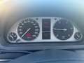 Mercedes-Benz B 180 B -Klasse B 180 CDI Sport Edition Silber - thumbnail 8