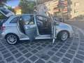 Mercedes-Benz B 180 B -Klasse B 180 CDI Sport Edition Silber - thumbnail 6