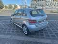 Mercedes-Benz B 180 B -Klasse B 180 CDI Sport Edition Silber - thumbnail 4