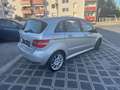 Mercedes-Benz B 180 B -Klasse B 180 CDI Sport Edition Silber - thumbnail 12