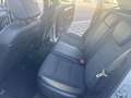 Mercedes-Benz B 180 B -Klasse B 180 CDI Sport Edition Silber - thumbnail 10