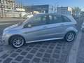 Mercedes-Benz B 180 B -Klasse B 180 CDI Sport Edition Silber - thumbnail 13
