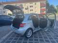 Mercedes-Benz B 180 B -Klasse B 180 CDI Sport Edition Silber - thumbnail 17
