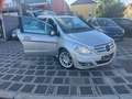 Mercedes-Benz B 180 B -Klasse B 180 CDI Sport Edition Silber - thumbnail 5