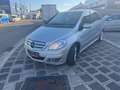 Mercedes-Benz B 180 B -Klasse B 180 CDI Sport Edition Silber - thumbnail 14