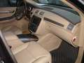 Mercedes-Benz R 320 350CDI 4M Aut. Negro - thumbnail 7
