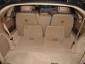 Mercedes-Benz R 320 350CDI 4M Aut. Negro - thumbnail 5