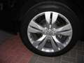 Mercedes-Benz R 320 350CDI 4M Aut. Negro - thumbnail 8