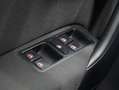 Volkswagen Polo 1.2 TSI Highline "Steuerkette neu" Grau - thumbnail 17