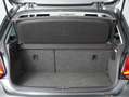 Volkswagen Polo 1.2 TSI Highline "Steuerkette neu" Grau - thumbnail 19