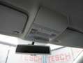 Volkswagen Polo 1.2 TSI Highline "Steuerkette neu" Grau - thumbnail 18