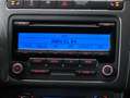 Volkswagen Polo 1.2 TSI Highline "Steuerkette neu" Grau - thumbnail 12
