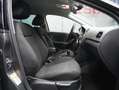 Volkswagen Polo 1.2 TSI Highline "Steuerkette neu" Grau - thumbnail 7