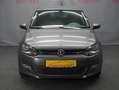 Volkswagen Polo 1.2 TSI Highline "Steuerkette neu" Grau - thumbnail 3