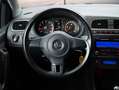 Volkswagen Polo 1.2 TSI Highline "Steuerkette neu" Grau - thumbnail 11