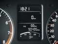 Volkswagen Polo 1.2 TSI Highline "Steuerkette neu" Grau - thumbnail 15