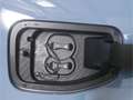 Leapmotor Elektro Design Pro Max Blau - thumbnail 30
