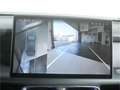 Leapmotor Elektro Design Pro Max Blau - thumbnail 15