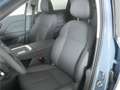Leapmotor Elektro Design Pro Max Blau - thumbnail 9