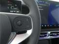 Leapmotor Elektro Design Pro Max Blau - thumbnail 14