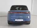 Leapmotor Elektro Design Pro Max Blau - thumbnail 27