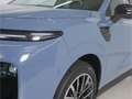 Leapmotor Elektro Design Pro Max Blau - thumbnail 4