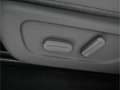 Leapmotor Elektro Design Pro Max Blau - thumbnail 11