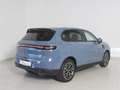 Leapmotor Elektro Design Pro Max Blau - thumbnail 28