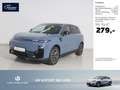 Leapmotor Elektro Design Pro Max Blau - thumbnail 1