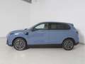Leapmotor Elektro Design Pro Max Blau - thumbnail 5