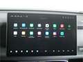 Leapmotor Elektro Design Pro Max Blau - thumbnail 18
