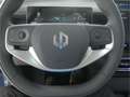 Leapmotor Elektro Design Pro Max Blau - thumbnail 12
