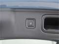 Leapmotor Elektro Design Pro Max Blau - thumbnail 26