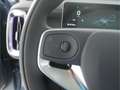 Leapmotor Elektro Design Pro Max Blau - thumbnail 13