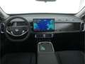 Leapmotor Elektro Design Pro Max Blau - thumbnail 22